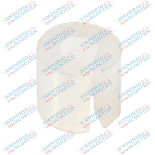 PLASTIC BUSH FOR OIL PUMP VESPA PX - T5 - RALLY WITH OIL MIXER