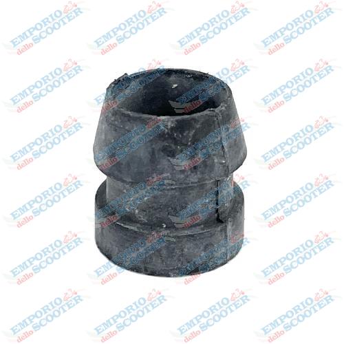 BOCCOLA IN GOMMA PER CAVI BOBINA STATORE PIAGGIO CICLOMOTORI CIAO BRAVO SI'