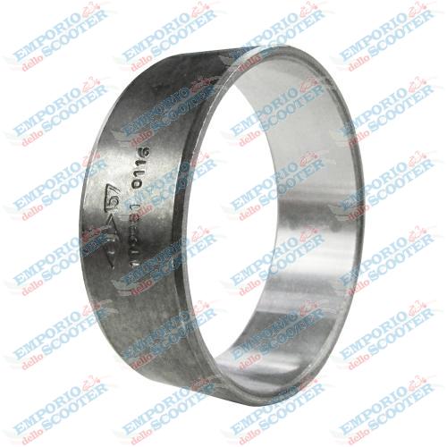 BOCCOLA CARTER DIFFERENZIALE PIAGGIO APE