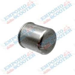 BOCCOLA PERNO MULTIPLO VESPA PX - COSA - T5