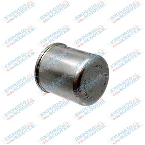 BOCCOLA PERNO MULTIPLO VESPA PX - COSA - T5