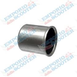 BOCCOLA PERNO MULTIPLO VESPA PX - COSA - T5