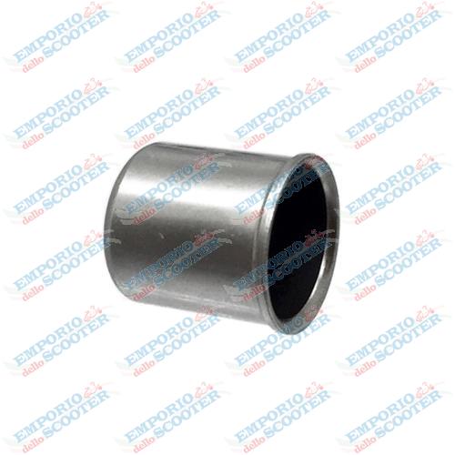 BOCCOLA PERNO MULTIPLO VESPA PX - COSA - T5