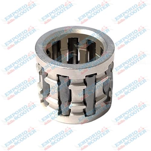 CAGE À ROULEAUX POUR VESPA 50 AVEC ELABORATION POLINI 85CC-100CC