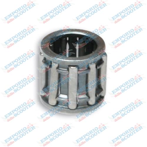 GABBIA A RULLINI DIAM. 12x17x16 MALOSSI