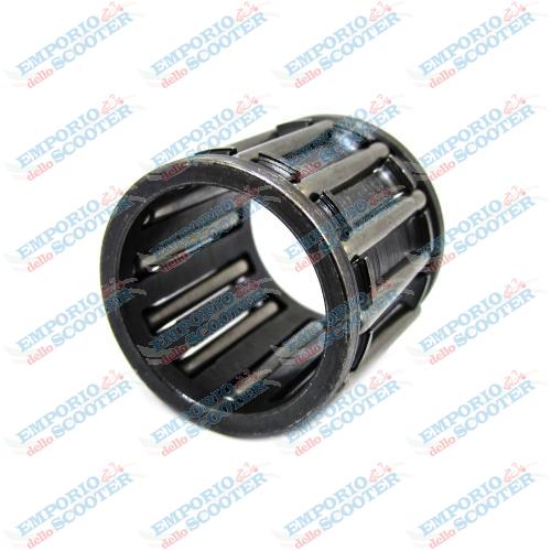 CAJA DE RODILLOS VESPA 160 - 180 - 200 - T5 - APE (DIAM. 16)