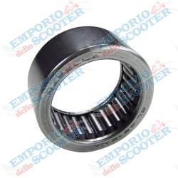 CAGE APE SUR DIFFERENTIEL