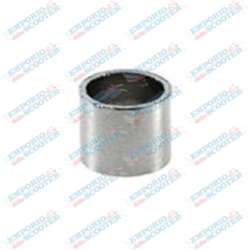 GASKET FOR ENGINE EXHAUST VESPA GT GTS GTV GTL 125/250/300CC