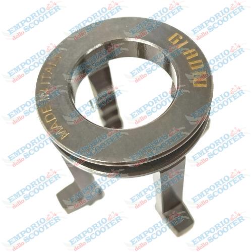 CROIX DE BOÎTE RENFORCÉE GLADIO VESPA 50 – 3 VITESSES