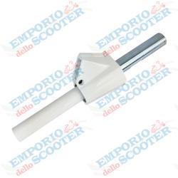 TUBE PASSAGE VITESSES VESPA 50 SPECIAL