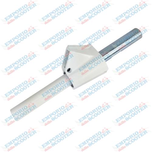 TUBE PASSAGE VITESSES VESPA 50 SPECIAL