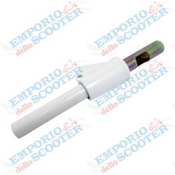 GEAR TUBE VESPA 50 3-GEAR