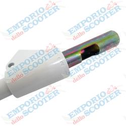 GEAR TUBE VESPA 50 3-GEAR