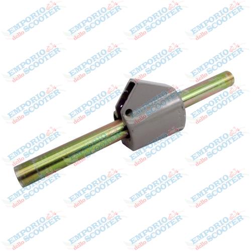 GEAR COMMAND VESPA PX