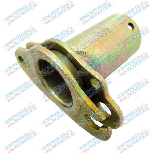 POLEA MANDO CAMBIO VESPA VARIOS MODELOS