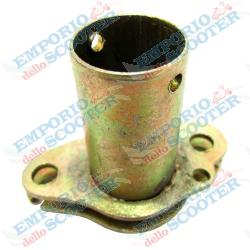 POLEA MANDO CAMBIO VESPA VARIOS MODELOS