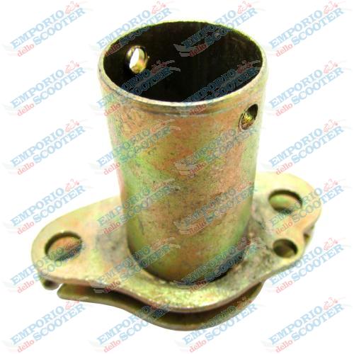 POLEA MANDO CAMBIO VESPA VARIOS MODELOS