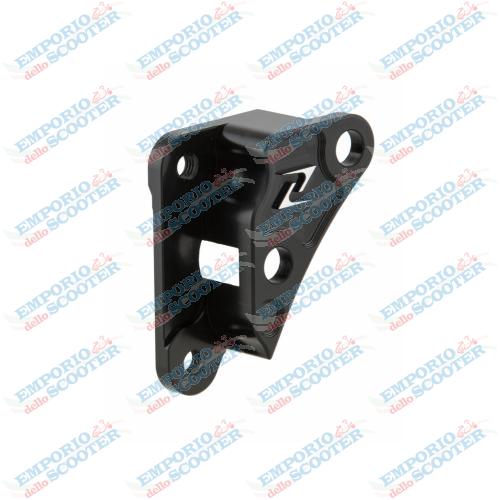 ADATTATORE PINZA BREMBO GTS CON ABS