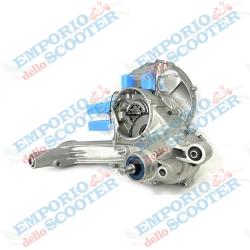 MOTORE SEMICOMPLETO PIAGGIO PX 125-150
