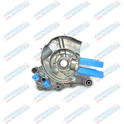 CÁRTER DE MOTOR PIAGGIO ORIGINAL VESPA PX 125–150 MIX – 8410315