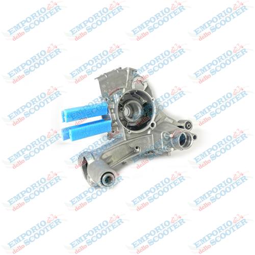 CÁRTER DE MOTOR PIAGGIO ORIGINAL VESPA PX 125–150 MIX – 8410315