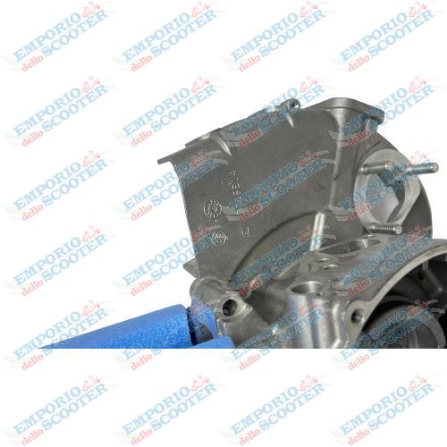 CÁRTER DE MOTOR PIAGGIO ORIGINAL VESPA PX 125–150 MIX – 8410315