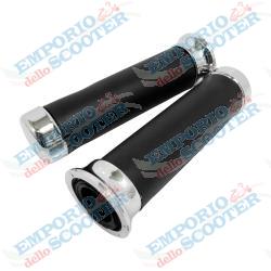 PUNOS ORIGINALES VESPA PX COMO ULTIMOS MODELOS - MILLENIUM