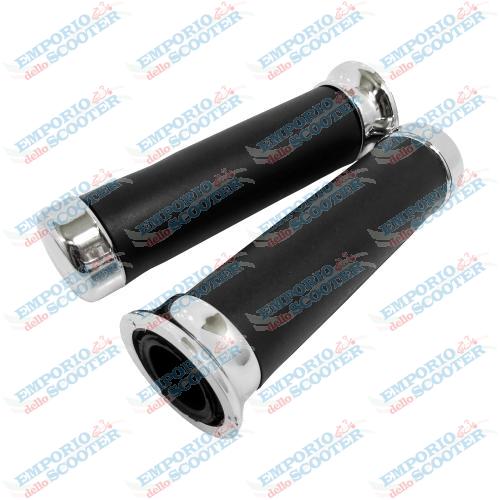 PUNOS ORIGINALES VESPA PX COMO ULTIMOS MODELOS - MILLENIUM