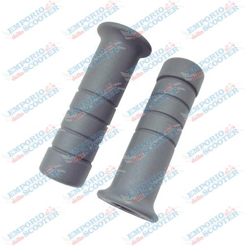 PAIR GRIPS VESPA PK XL