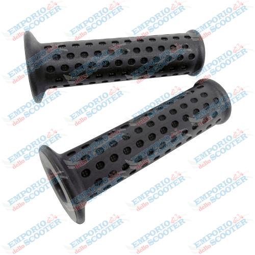 PAIRE DE POIGNEES VESPA PK HP