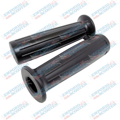 PAIRE DE POIGNEES PIAGGIO COSA TOUS LES MODELES