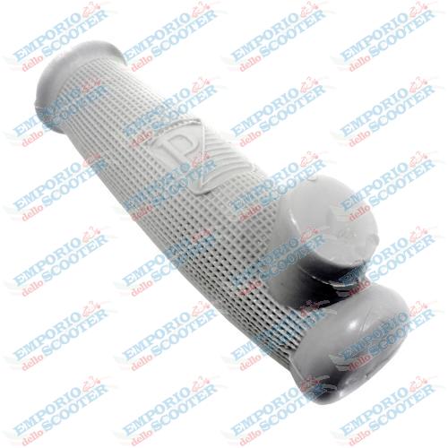 POIGNEE FREIN à MAIN ANCIENS APE ANNEES 50