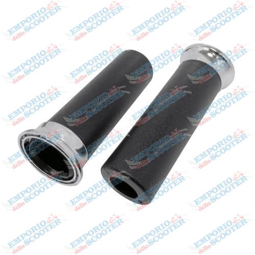 TIRADOR MANILLAS PUNOS VESPA GTS GT GTV