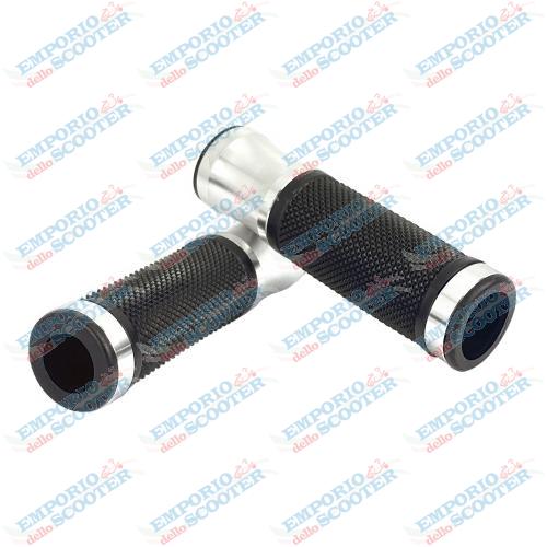 TIRADOR MANILLAS PUNOS VESPA GTS GT GTV