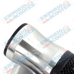 TIRADOR MANILLAS PUNOS VESPA GTS GT GTV