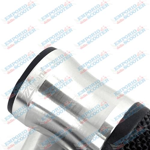 TIRADOR MANILLAS PUNOS VESPA GTS GT GTV