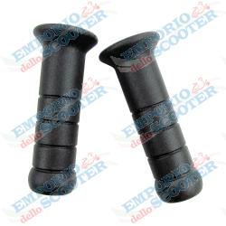 POIGNEES PIAGGIO APE 50