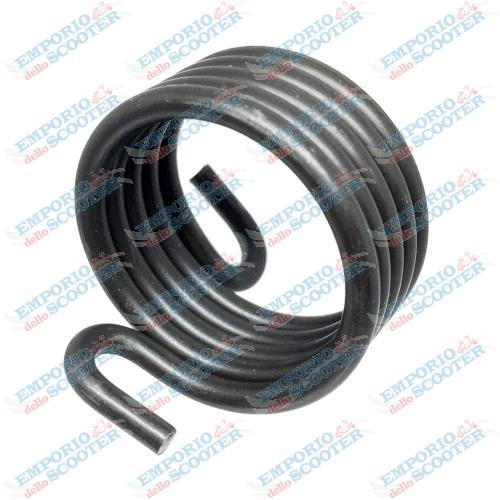 CLUTCH LEVER SPRING VESPA PX-T5