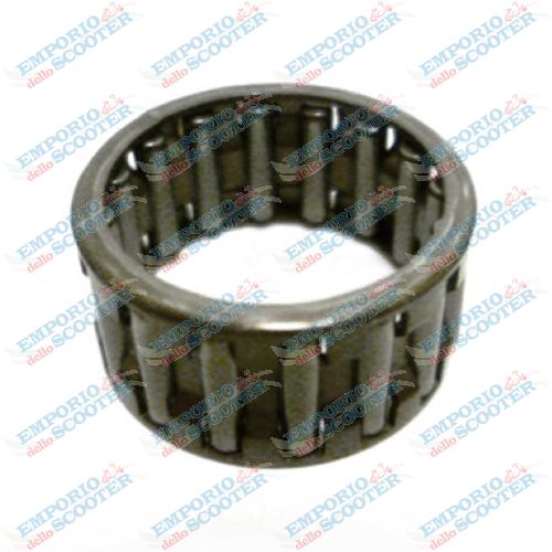 JAULA DE RODILLOS EN EJE DE ARRANQUE VESPA 50N 90 - 16X20X10