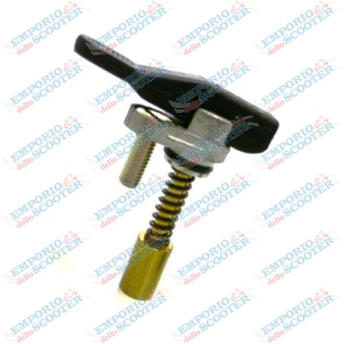 KIT CONVERSIONE ARIA A LEVA SU PHBH PHBL