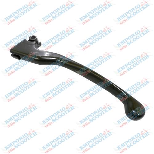 LEVIER PIAGGIO COSA GAUCHE