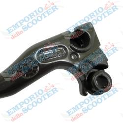 LEVIER PIAGGIO COSA DROITE