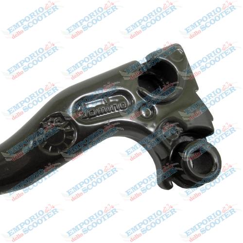 LEVIER PIAGGIO COSA DROITE