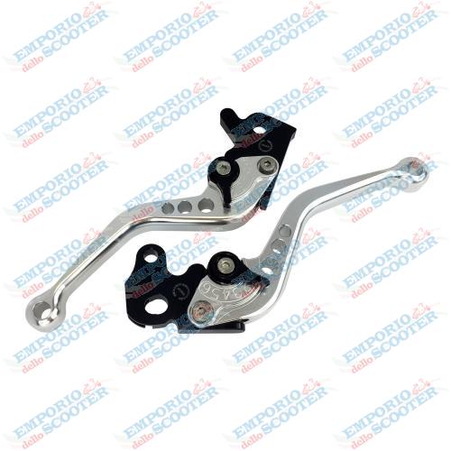 BRAKE LEVER VESPA PX