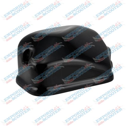 AIRBOX VESPA 125 - 150 - 200 (MODELS WITHOUT OIL MIXER)