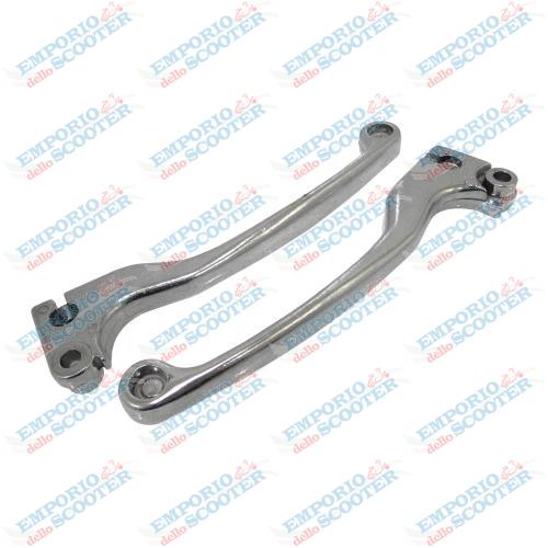 LEVERS VESPA PK XL2 - V - HP - COSA