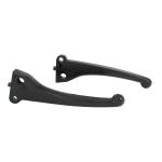 COPPIA LEVE FRENO - FRIZIONE PIAGGIO CIAO PX