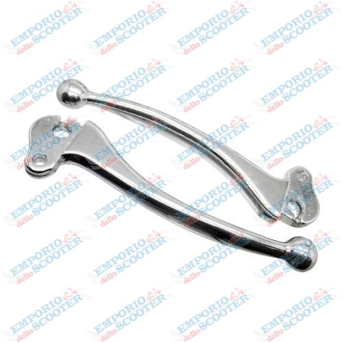 LEVERS VESPA PX - TS - GTR - SUPER - SPRINT VELOCE