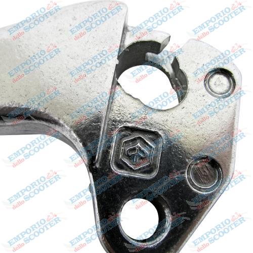 LEVER VESPA PX CLUTCH  - PIAGGIO ORIGINAL