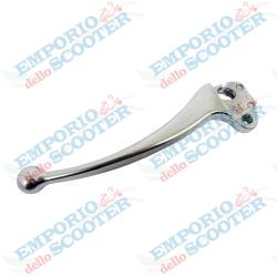LEVER VESPA PX CLUTCH  - PIAGGIO ORIGINAL